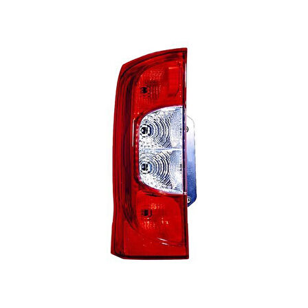 Peugeot Bipper Sol Stop (2008-2015) 1.4 HDI, 1.3 JTD 1391434080
