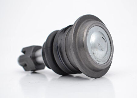 Toyota Hilux Üst Rotil (2005-2020) 2.5, 2.8, 2.4 4331009015