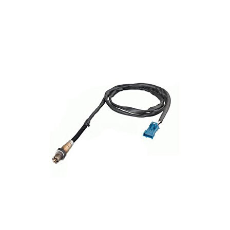 Citroen Xsara Picasso Oksijen Sensörü (2004-2008) 2.0 1628HV