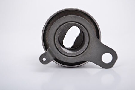Toyota Corolla Triger Seti (1992-2000) 1.6 VT191005