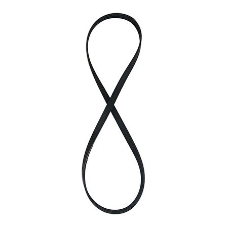 Opel Agila Vantilatör Kayişi (1999-2003) 1.2, 1.0 N3A118381