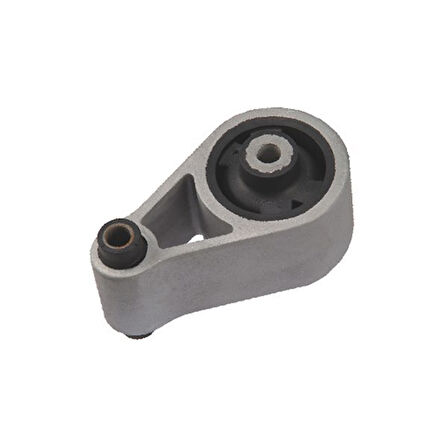 Opel Movano Motor Takoz Arka (1998-2003) 2.8 DTI 7700308756