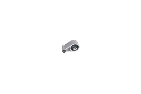 Renault Master Motor Takoz Arka (1997-2004) 2.5, 2.8 DTI 7700308756