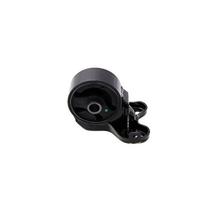 Kia Cerato Motor Takozu (2004-2007) 1.6 219102F100