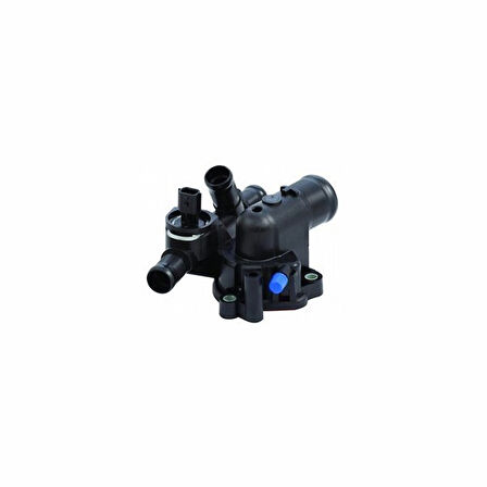 Renault Laguna Termostat (2008-2012) 2.0 DCI 8200907234