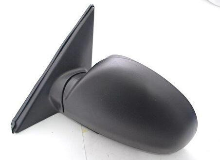 Hyundai Accent Kapi Aynasi Sol (2003-2006) 1.3, 1.5, 1.6, 1.5 CRDI 8761025730CA