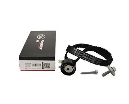 Renault Kangoo Triger Seti (2003-2021) 1.5 DCI 7701477028