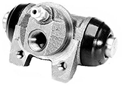Peugeot Partner Arka Fren Merkezi (1995-2008) 1.4, 1.6, 1.9, 2.0 HDI, 1.6 HDI 4402E7
