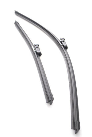 Fiat Pratico Ön Cam Sileceği (2014-2017) 1.6 JTD, 1.3 JTD 55179972