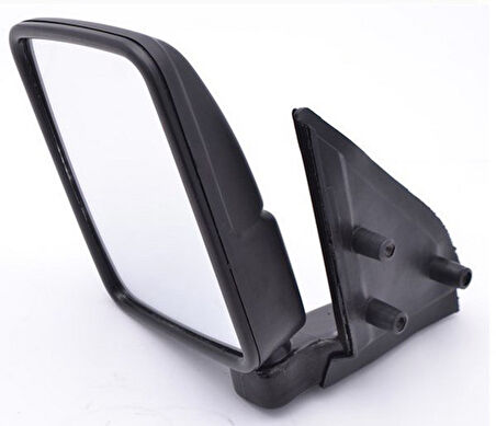 Hyundai H100 Kapi Aynasi Sol (1997-2008) 2.5 8711043400