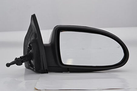 Hyundai Accent Kapi Aynasi Sol (2006-2012) 1.6, 1.4, 1.5 CRDI 876101E020