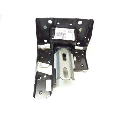 Peugeot 301 Motor Takoz Sol (2012-2020) 1.2 VTI, 1.6 VTI 9810216980