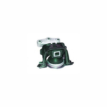Citroen C3 Picasso Motor Takoz Sağ (2007-2014) 1.6 HDI 1807GW