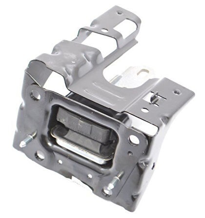 Peugeot 208 Motor Takoz Sol (2001-2020) 1.6, 1.2, 1.6 HDI, 1.5 HDI, 1.6 L THP 9806658980