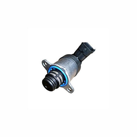 Citroen C3 Picasso Map Sensörü | Basinç Sensörü (2007-2014) 1.6 HDI 1609343880