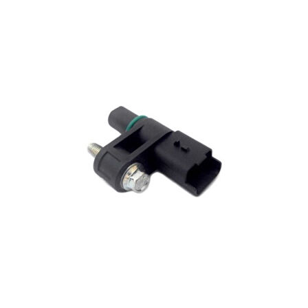 Citroen C-Elysee Eksantrik Sensörü (2012-2022) 1.2 VTI 9688725080