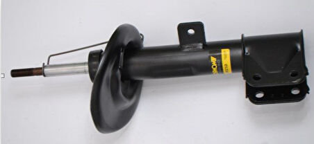 Peugeot 308 Ön Amortisör Sol (2007-2014) 1.6, 1.6 HDI, 1.6 VTI, 1.6 L THP 9810763280