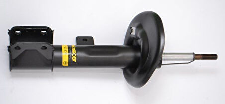 Peugeot 308 Ön Amortisör Sağ (2007-2014) 1.6, 1.6 HDI, 1.6 VTI, 1.6 L THP 9810763380