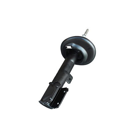 Peugeot 308 Ön Amortisör Sağ (2007-2014) 1.6, 1.6 HDI, 1.6 VTI, 1.6 L THP 9810763380