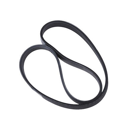 Nissan Almera Vantilatör Kayişi (2002-2008) 1.5 2521226000