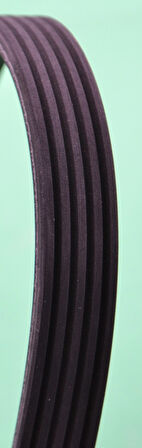 Honda Jazz Vantilatör Kayişi (2008-2011) 1.4 38920RB0004