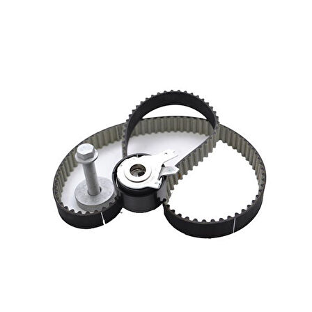 Renault Clio Triger Seti (2013-2021) 1.5 DCI 130C14613R