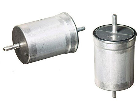 Audi A4 Benzin Filitresi (2001-2008) 2.0, 1.6 1J0201511A