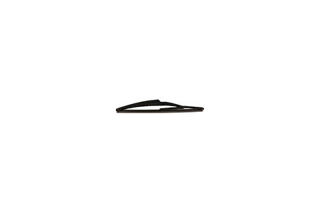 Fiat Bravo Arka Cam Sileceği (2007-2015) 1.4, 1.6 JTD, 1.4 T-JET 287909363R