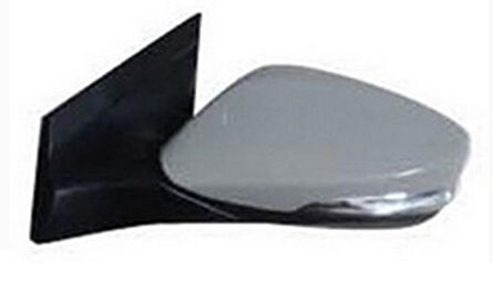 Hyundai Accent Kapi Aynasi Sol (2011-2015) 1.4, 1.6 CRDI 876101R130