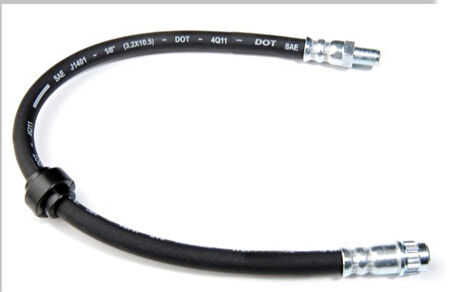 Renault Megane Ön Fren Hortumu (1995-2003) 1.9, 2.0, 1.6, 1.4, 1.9 DTI 8200077742