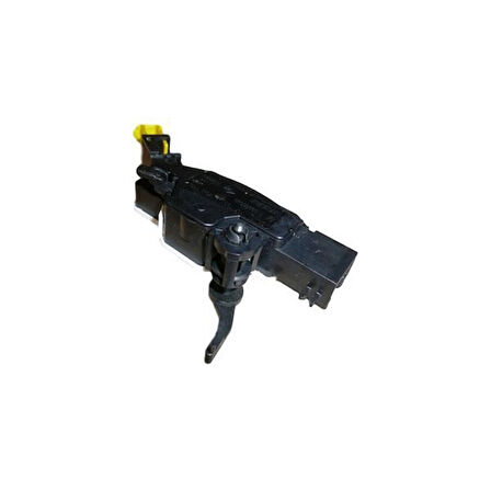 Renault Megane Scenic Debriyaj Pedal Müşürü (2006-2009) 2.0, 1.9 8200666173