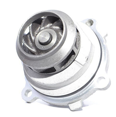 Audi A3 Devirdaim (1996-2012) 1.6 06B121011Q