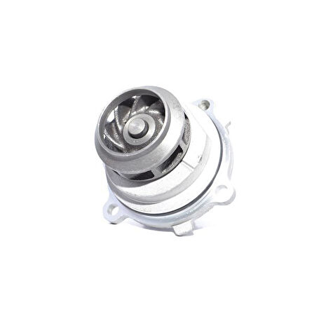 Volkswagen Passat Devirdaim (1996-2011) 1.6, 2.0, 2.0 FSI 06B121011Q