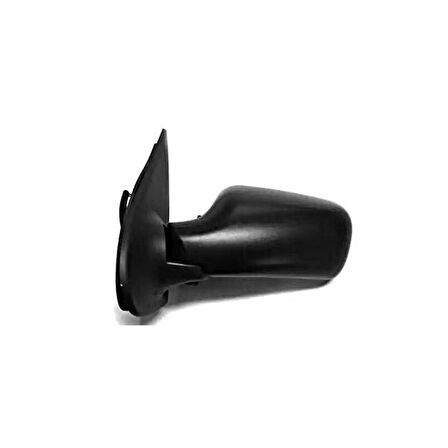 Fiat Palio Kapi Aynasi Sol (1996-2002) 1.4, 1.6, 1.2 735252610