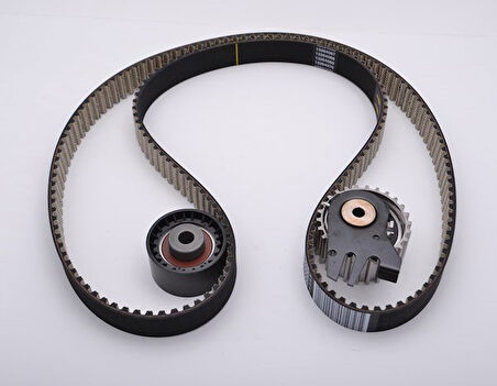 Opel Combo Triger Seti (2012-2017) 1.6 CDTI 71754562