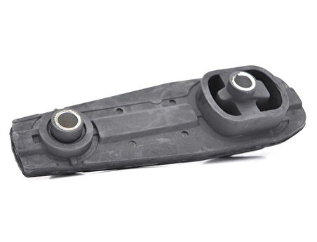 Citroen C2 Motor Takozu (2003-2009) 1.4, 1.6, 1.4 HDI 180696