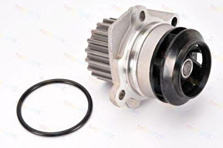 Skoda Rapid Devirdaim (2012-2017) 1.6 TDI 03L121011J