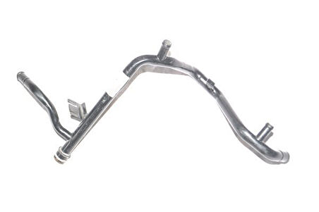 Volkswagen Golf Kalorifer Borusu (1998-2004) 1.6 06A121065D