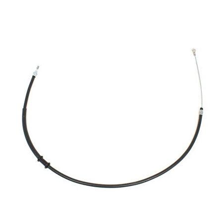 Citroen Jumper Arka El Fren Teli (2005-2014) 2.2, 2.2 HDI 1348980080