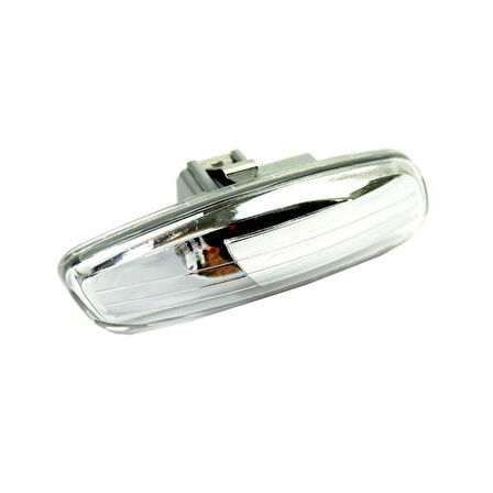 Citroen Ds4 Kapi Ayna Sinyali Sağ (2011-2016) 1.6 HDI, 1.6 VTI, 1.6 L THP 6325G6