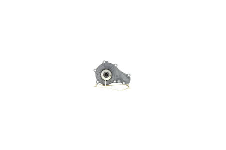 Citroen Ds4 Devirdaim (2011-2016) 1.6 HDI 1609417680
