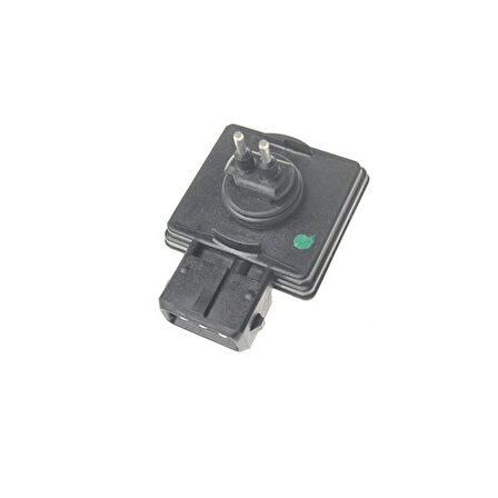 Citroen Xsara Picasso Ek Depo Su Seviye Musuru (1999-2008) 2.0 HDI 1306J0