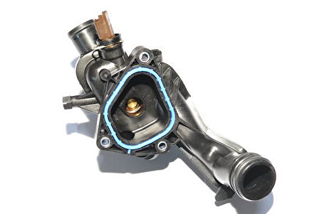 Peugeot 3008 Termostat (2009-2014) 1.6, 1.6 VTI 9810916980