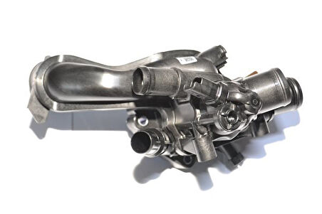 Peugeot 3008 Termostat (2009-2014) 1.6, 1.6 VTI 9810916980