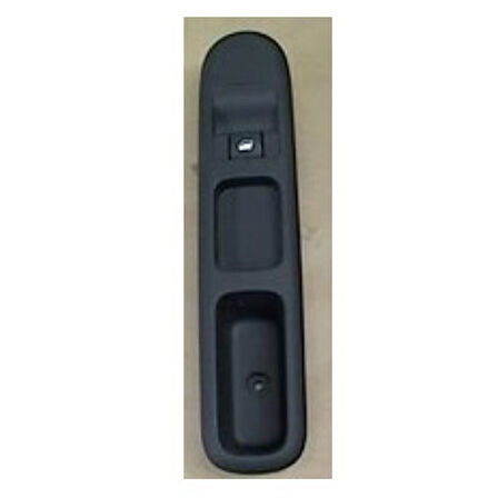 Peugeot 3008 Düğme Kapi Ön Cam (2009-2016) 1.6, 1.6 VTI, 1.6 HDI 6490X3