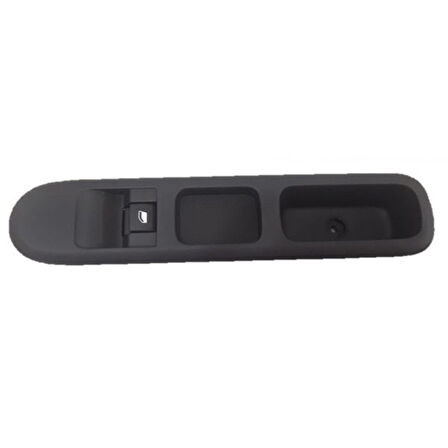 Peugeot 5008 Düğme Kapi Ön Cam (2009-2017) 1.6 HDI 6490X3