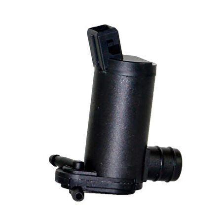  Transit Ön Cam Fiskiye Motoru (2011-2015) 2.2L CR TC 14 DSL 100CC 2S6T17K624BA