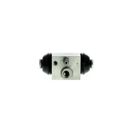 Citroen Xsara Arka Fren Merkezi (2000-2006) 1.6, 1.4 HDI 4402C8