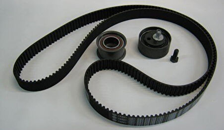 Volkswagen Passat Triger Seti (1996-2001) 2.8 078198119