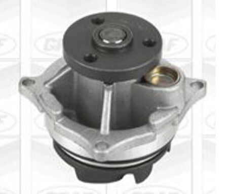  Mondeo Devirdaim (1996-2000) 2.0 ZETEC 988X8591F1D